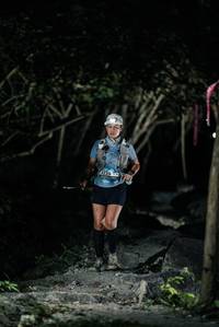 BIB: 
                            <button type="button" onclick="openModal(28139926)" class="btn btn-primary btn-sm float-right btn-popup" data-toggle="modal" data-target=".modal-high-quality">
                        <i class="fas fa-shopping-cart"></i> Add to Cart
                    </button>
                                            <button type="button" onclick="isThisMe(28139926, true)" class="btn btn-success btn-sm float-right btn-popup btn-isme hidden" data-toggle="tooltip" data-placement="bottom" title="นี่คือรูปของคุณใช่ไหม คลิกที่นี่เพื่อเอาเข้าอัลบั้ม">
                        <i class="fas fa-plus"></i> Add to album
                    </button>
                    <button type="button" onclick="isThisMe(28139926, false)" class="btn btn-warning btn-sm float-right btn-popup btn-isnotme hidden">
                        <i class="fas fa-ban"></i> Remove from album
                    </button>