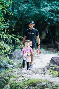 BIB: 
                            <button type="button" onclick="openModal(28138271)" class="btn btn-primary btn-sm float-right btn-popup" data-toggle="modal" data-target=".modal-high-quality">
                        <i class="fas fa-shopping-cart"></i> Add to Cart
                    </button>
                                            <button type="button" onclick="isThisMe(28138271, true)" class="btn btn-success btn-sm float-right btn-popup btn-isme hidden" data-toggle="tooltip" data-placement="bottom" title="นี่คือรูปของคุณใช่ไหม คลิกที่นี่เพื่อเอาเข้าอัลบั้ม">
                        <i class="fas fa-plus"></i> Add to album
                    </button>
                    <button type="button" onclick="isThisMe(28138271, false)" class="btn btn-warning btn-sm float-right btn-popup btn-isnotme hidden">
                        <i class="fas fa-ban"></i> Remove from album
                    </button>