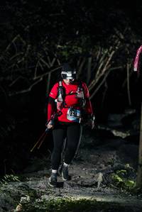 BIB: 
                            <button type="button" onclick="openModal(28139891)" class="btn btn-primary btn-sm float-right btn-popup" data-toggle="modal" data-target=".modal-high-quality">
                        <i class="fas fa-shopping-cart"></i> Add to Cart
                    </button>
                                            <button type="button" onclick="isThisMe(28139891, true)" class="btn btn-success btn-sm float-right btn-popup btn-isme hidden" data-toggle="tooltip" data-placement="bottom" title="นี่คือรูปของคุณใช่ไหม คลิกที่นี่เพื่อเอาเข้าอัลบั้ม">
                        <i class="fas fa-plus"></i> Add to album
                    </button>
                    <button type="button" onclick="isThisMe(28139891, false)" class="btn btn-warning btn-sm float-right btn-popup btn-isnotme hidden">
                        <i class="fas fa-ban"></i> Remove from album
                    </button>