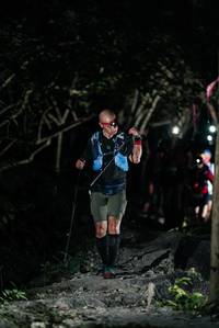 BIB: 
                            <button type="button" onclick="openModal(28140147)" class="btn btn-primary btn-sm float-right btn-popup" data-toggle="modal" data-target=".modal-high-quality">
                        <i class="fas fa-shopping-cart"></i> Add to Cart
                    </button>
                                            <button type="button" onclick="isThisMe(28140147, true)" class="btn btn-success btn-sm float-right btn-popup btn-isme hidden" data-toggle="tooltip" data-placement="bottom" title="นี่คือรูปของคุณใช่ไหม คลิกที่นี่เพื่อเอาเข้าอัลบั้ม">
                        <i class="fas fa-plus"></i> Add to album
                    </button>
                    <button type="button" onclick="isThisMe(28140147, false)" class="btn btn-warning btn-sm float-right btn-popup btn-isnotme hidden">
                        <i class="fas fa-ban"></i> Remove from album
                    </button>