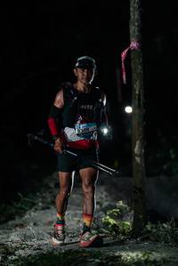 BIB: 
                            <button type="button" onclick="openModal(28139913)" class="btn btn-primary btn-sm float-right btn-popup" data-toggle="modal" data-target=".modal-high-quality">
                        <i class="fas fa-shopping-cart"></i> Add to Cart
                    </button>
                                            <button type="button" onclick="isThisMe(28139913, true)" class="btn btn-success btn-sm float-right btn-popup btn-isme hidden" data-toggle="tooltip" data-placement="bottom" title="นี่คือรูปของคุณใช่ไหม คลิกที่นี่เพื่อเอาเข้าอัลบั้ม">
                        <i class="fas fa-plus"></i> Add to album
                    </button>
                    <button type="button" onclick="isThisMe(28139913, false)" class="btn btn-warning btn-sm float-right btn-popup btn-isnotme hidden">
                        <i class="fas fa-ban"></i> Remove from album
                    </button>