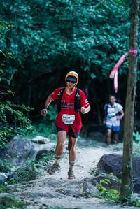 BIB: 
                            <button type="button" onclick="openModal(28139061)" class="btn btn-primary btn-sm float-right btn-popup" data-toggle="modal" data-target=".modal-high-quality">
                        <i class="fas fa-shopping-cart"></i> Add to Cart
                    </button>
                                            <button type="button" onclick="isThisMe(28139061, true)" class="btn btn-success btn-sm float-right btn-popup btn-isme hidden" data-toggle="tooltip" data-placement="bottom" title="นี่คือรูปของคุณใช่ไหม คลิกที่นี่เพื่อเอาเข้าอัลบั้ม">
                        <i class="fas fa-plus"></i> Add to album
                    </button>
                    <button type="button" onclick="isThisMe(28139061, false)" class="btn btn-warning btn-sm float-right btn-popup btn-isnotme hidden">
                        <i class="fas fa-ban"></i> Remove from album
                    </button>