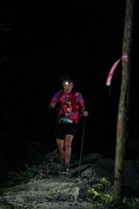 BIB: 
                            <button type="button" onclick="openModal(28139742)" class="btn btn-primary btn-sm float-right btn-popup" data-toggle="modal" data-target=".modal-high-quality">
                        <i class="fas fa-shopping-cart"></i> Add to Cart
                    </button>
                                            <button type="button" onclick="isThisMe(28139742, true)" class="btn btn-success btn-sm float-right btn-popup btn-isme hidden" data-toggle="tooltip" data-placement="bottom" title="นี่คือรูปของคุณใช่ไหม คลิกที่นี่เพื่อเอาเข้าอัลบั้ม">
                        <i class="fas fa-plus"></i> Add to album
                    </button>
                    <button type="button" onclick="isThisMe(28139742, false)" class="btn btn-warning btn-sm float-right btn-popup btn-isnotme hidden">
                        <i class="fas fa-ban"></i> Remove from album
                    </button>