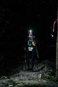 BIB: 
                            <button type="button" onclick="openModal(28140285)" class="btn btn-primary btn-sm float-right btn-popup" data-toggle="modal" data-target=".modal-high-quality">
                        <i class="fas fa-shopping-cart"></i> Add to Cart
                    </button>
                                            <button type="button" onclick="isThisMe(28140285, true)" class="btn btn-success btn-sm float-right btn-popup btn-isme hidden" data-toggle="tooltip" data-placement="bottom" title="นี่คือรูปของคุณใช่ไหม คลิกที่นี่เพื่อเอาเข้าอัลบั้ม">
                        <i class="fas fa-plus"></i> Add to album
                    </button>
                    <button type="button" onclick="isThisMe(28140285, false)" class="btn btn-warning btn-sm float-right btn-popup btn-isnotme hidden">
                        <i class="fas fa-ban"></i> Remove from album
                    </button>