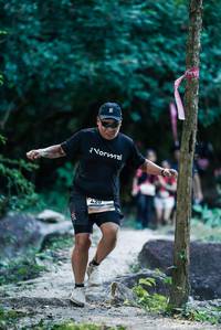 BIB: 
                            <button type="button" onclick="openModal(28137925)" class="btn btn-primary btn-sm float-right btn-popup" data-toggle="modal" data-target=".modal-high-quality">
                        <i class="fas fa-shopping-cart"></i> Add to Cart
                    </button>
                                            <button type="button" onclick="isThisMe(28137925, true)" class="btn btn-success btn-sm float-right btn-popup btn-isme hidden" data-toggle="tooltip" data-placement="bottom" title="นี่คือรูปของคุณใช่ไหม คลิกที่นี่เพื่อเอาเข้าอัลบั้ม">
                        <i class="fas fa-plus"></i> Add to album
                    </button>
                    <button type="button" onclick="isThisMe(28137925, false)" class="btn btn-warning btn-sm float-right btn-popup btn-isnotme hidden">
                        <i class="fas fa-ban"></i> Remove from album
                    </button>