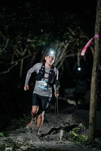 BIB: 
                            <button type="button" onclick="openModal(28139612)" class="btn btn-primary btn-sm float-right btn-popup" data-toggle="modal" data-target=".modal-high-quality">
                        <i class="fas fa-shopping-cart"></i> Add to Cart
                    </button>
                                            <button type="button" onclick="isThisMe(28139612, true)" class="btn btn-success btn-sm float-right btn-popup btn-isme hidden" data-toggle="tooltip" data-placement="bottom" title="นี่คือรูปของคุณใช่ไหม คลิกที่นี่เพื่อเอาเข้าอัลบั้ม">
                        <i class="fas fa-plus"></i> Add to album
                    </button>
                    <button type="button" onclick="isThisMe(28139612, false)" class="btn btn-warning btn-sm float-right btn-popup btn-isnotme hidden">
                        <i class="fas fa-ban"></i> Remove from album
                    </button>