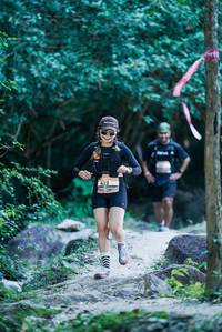 BIB: 
                            <button type="button" onclick="openModal(28138725)" class="btn btn-primary btn-sm float-right btn-popup" data-toggle="modal" data-target=".modal-high-quality">
                        <i class="fas fa-shopping-cart"></i> Add to Cart
                    </button>
                                            <button type="button" onclick="isThisMe(28138725, true)" class="btn btn-success btn-sm float-right btn-popup btn-isme hidden" data-toggle="tooltip" data-placement="bottom" title="นี่คือรูปของคุณใช่ไหม คลิกที่นี่เพื่อเอาเข้าอัลบั้ม">
                        <i class="fas fa-plus"></i> Add to album
                    </button>
                    <button type="button" onclick="isThisMe(28138725, false)" class="btn btn-warning btn-sm float-right btn-popup btn-isnotme hidden">
                        <i class="fas fa-ban"></i> Remove from album
                    </button>