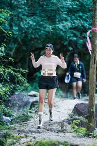 BIB: 
                            <button type="button" onclick="openModal(28138158)" class="btn btn-primary btn-sm float-right btn-popup" data-toggle="modal" data-target=".modal-high-quality">
                        <i class="fas fa-shopping-cart"></i> Add to Cart
                    </button>
                                            <button type="button" onclick="isThisMe(28138158, true)" class="btn btn-success btn-sm float-right btn-popup btn-isme hidden" data-toggle="tooltip" data-placement="bottom" title="นี่คือรูปของคุณใช่ไหม คลิกที่นี่เพื่อเอาเข้าอัลบั้ม">
                        <i class="fas fa-plus"></i> Add to album
                    </button>
                    <button type="button" onclick="isThisMe(28138158, false)" class="btn btn-warning btn-sm float-right btn-popup btn-isnotme hidden">
                        <i class="fas fa-ban"></i> Remove from album
                    </button>