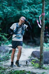 BIB: 
                            <button type="button" onclick="openModal(28138988)" class="btn btn-primary btn-sm float-right btn-popup" data-toggle="modal" data-target=".modal-high-quality">
                        <i class="fas fa-shopping-cart"></i> Add to Cart
                    </button>
                                            <button type="button" onclick="isThisMe(28138988, true)" class="btn btn-success btn-sm float-right btn-popup btn-isme hidden" data-toggle="tooltip" data-placement="bottom" title="นี่คือรูปของคุณใช่ไหม คลิกที่นี่เพื่อเอาเข้าอัลบั้ม">
                        <i class="fas fa-plus"></i> Add to album
                    </button>
                    <button type="button" onclick="isThisMe(28138988, false)" class="btn btn-warning btn-sm float-right btn-popup btn-isnotme hidden">
                        <i class="fas fa-ban"></i> Remove from album
                    </button>