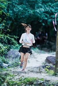 BIB: 
                            <button type="button" onclick="openModal(28138592)" class="btn btn-primary btn-sm float-right btn-popup" data-toggle="modal" data-target=".modal-high-quality">
                        <i class="fas fa-shopping-cart"></i> Add to Cart
                    </button>
                                            <button type="button" onclick="isThisMe(28138592, true)" class="btn btn-success btn-sm float-right btn-popup btn-isme hidden" data-toggle="tooltip" data-placement="bottom" title="นี่คือรูปของคุณใช่ไหม คลิกที่นี่เพื่อเอาเข้าอัลบั้ม">
                        <i class="fas fa-plus"></i> Add to album
                    </button>
                    <button type="button" onclick="isThisMe(28138592, false)" class="btn btn-warning btn-sm float-right btn-popup btn-isnotme hidden">
                        <i class="fas fa-ban"></i> Remove from album
                    </button>