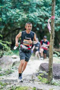 BIB: 
                            <button type="button" onclick="openModal(28137820)" class="btn btn-primary btn-sm float-right btn-popup" data-toggle="modal" data-target=".modal-high-quality">
                        <i class="fas fa-shopping-cart"></i> Add to Cart
                    </button>
                                            <button type="button" onclick="isThisMe(28137820, true)" class="btn btn-success btn-sm float-right btn-popup btn-isme hidden" data-toggle="tooltip" data-placement="bottom" title="นี่คือรูปของคุณใช่ไหม คลิกที่นี่เพื่อเอาเข้าอัลบั้ม">
                        <i class="fas fa-plus"></i> Add to album
                    </button>
                    <button type="button" onclick="isThisMe(28137820, false)" class="btn btn-warning btn-sm float-right btn-popup btn-isnotme hidden">
                        <i class="fas fa-ban"></i> Remove from album
                    </button>