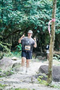 BIB: 
                            <button type="button" onclick="openModal(28137837)" class="btn btn-primary btn-sm float-right btn-popup" data-toggle="modal" data-target=".modal-high-quality">
                        <i class="fas fa-shopping-cart"></i> Add to Cart
                    </button>
                                            <button type="button" onclick="isThisMe(28137837, true)" class="btn btn-success btn-sm float-right btn-popup btn-isme hidden" data-toggle="tooltip" data-placement="bottom" title="นี่คือรูปของคุณใช่ไหม คลิกที่นี่เพื่อเอาเข้าอัลบั้ม">
                        <i class="fas fa-plus"></i> Add to album
                    </button>
                    <button type="button" onclick="isThisMe(28137837, false)" class="btn btn-warning btn-sm float-right btn-popup btn-isnotme hidden">
                        <i class="fas fa-ban"></i> Remove from album
                    </button>