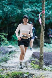 BIB: 
                            <button type="button" onclick="openModal(28138166)" class="btn btn-primary btn-sm float-right btn-popup" data-toggle="modal" data-target=".modal-high-quality">
                        <i class="fas fa-shopping-cart"></i> Add to Cart
                    </button>
                                            <button type="button" onclick="isThisMe(28138166, true)" class="btn btn-success btn-sm float-right btn-popup btn-isme hidden" data-toggle="tooltip" data-placement="bottom" title="นี่คือรูปของคุณใช่ไหม คลิกที่นี่เพื่อเอาเข้าอัลบั้ม">
                        <i class="fas fa-plus"></i> Add to album
                    </button>
                    <button type="button" onclick="isThisMe(28138166, false)" class="btn btn-warning btn-sm float-right btn-popup btn-isnotme hidden">
                        <i class="fas fa-ban"></i> Remove from album
                    </button>