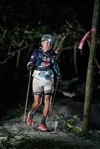 BIB: 
                            <button type="button" onclick="openModal(28139614)" class="btn btn-primary btn-sm float-right btn-popup" data-toggle="modal" data-target=".modal-high-quality">
                        <i class="fas fa-shopping-cart"></i> Add to Cart
                    </button>
                                            <button type="button" onclick="isThisMe(28139614, true)" class="btn btn-success btn-sm float-right btn-popup btn-isme hidden" data-toggle="tooltip" data-placement="bottom" title="นี่คือรูปของคุณใช่ไหม คลิกที่นี่เพื่อเอาเข้าอัลบั้ม">
                        <i class="fas fa-plus"></i> Add to album
                    </button>
                    <button type="button" onclick="isThisMe(28139614, false)" class="btn btn-warning btn-sm float-right btn-popup btn-isnotme hidden">
                        <i class="fas fa-ban"></i> Remove from album
                    </button>