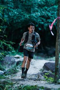 BIB: 
                            <button type="button" onclick="openModal(28138962)" class="btn btn-primary btn-sm float-right btn-popup" data-toggle="modal" data-target=".modal-high-quality">
                        <i class="fas fa-shopping-cart"></i> Add to Cart
                    </button>
                                            <button type="button" onclick="isThisMe(28138962, true)" class="btn btn-success btn-sm float-right btn-popup btn-isme hidden" data-toggle="tooltip" data-placement="bottom" title="นี่คือรูปของคุณใช่ไหม คลิกที่นี่เพื่อเอาเข้าอัลบั้ม">
                        <i class="fas fa-plus"></i> Add to album
                    </button>
                    <button type="button" onclick="isThisMe(28138962, false)" class="btn btn-warning btn-sm float-right btn-popup btn-isnotme hidden">
                        <i class="fas fa-ban"></i> Remove from album
                    </button>