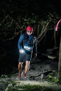 BIB: 
                            <button type="button" onclick="openModal(28140455)" class="btn btn-primary btn-sm float-right btn-popup" data-toggle="modal" data-target=".modal-high-quality">
                        <i class="fas fa-shopping-cart"></i> Add to Cart
                    </button>
                                            <button type="button" onclick="isThisMe(28140455, true)" class="btn btn-success btn-sm float-right btn-popup btn-isme hidden" data-toggle="tooltip" data-placement="bottom" title="นี่คือรูปของคุณใช่ไหม คลิกที่นี่เพื่อเอาเข้าอัลบั้ม">
                        <i class="fas fa-plus"></i> Add to album
                    </button>
                    <button type="button" onclick="isThisMe(28140455, false)" class="btn btn-warning btn-sm float-right btn-popup btn-isnotme hidden">
                        <i class="fas fa-ban"></i> Remove from album
                    </button>