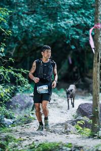 BIB: 
                            <button type="button" onclick="openModal(28138485)" class="btn btn-primary btn-sm float-right btn-popup" data-toggle="modal" data-target=".modal-high-quality">
                        <i class="fas fa-shopping-cart"></i> Add to Cart
                    </button>
                                            <button type="button" onclick="isThisMe(28138485, true)" class="btn btn-success btn-sm float-right btn-popup btn-isme hidden" data-toggle="tooltip" data-placement="bottom" title="นี่คือรูปของคุณใช่ไหม คลิกที่นี่เพื่อเอาเข้าอัลบั้ม">
                        <i class="fas fa-plus"></i> Add to album
                    </button>
                    <button type="button" onclick="isThisMe(28138485, false)" class="btn btn-warning btn-sm float-right btn-popup btn-isnotme hidden">
                        <i class="fas fa-ban"></i> Remove from album
                    </button>