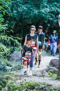 BIB: 
                            <button type="button" onclick="openModal(28138199)" class="btn btn-primary btn-sm float-right btn-popup" data-toggle="modal" data-target=".modal-high-quality">
                        <i class="fas fa-shopping-cart"></i> Add to Cart
                    </button>
                                            <button type="button" onclick="isThisMe(28138199, true)" class="btn btn-success btn-sm float-right btn-popup btn-isme hidden" data-toggle="tooltip" data-placement="bottom" title="นี่คือรูปของคุณใช่ไหม คลิกที่นี่เพื่อเอาเข้าอัลบั้ม">
                        <i class="fas fa-plus"></i> Add to album
                    </button>
                    <button type="button" onclick="isThisMe(28138199, false)" class="btn btn-warning btn-sm float-right btn-popup btn-isnotme hidden">
                        <i class="fas fa-ban"></i> Remove from album
                    </button>