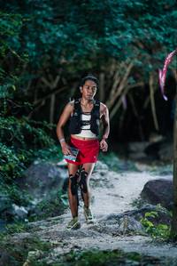 BIB: 
                            <button type="button" onclick="openModal(28139207)" class="btn btn-primary btn-sm float-right btn-popup" data-toggle="modal" data-target=".modal-high-quality">
                        <i class="fas fa-shopping-cart"></i> Add to Cart
                    </button>
                                            <button type="button" onclick="isThisMe(28139207, true)" class="btn btn-success btn-sm float-right btn-popup btn-isme hidden" data-toggle="tooltip" data-placement="bottom" title="นี่คือรูปของคุณใช่ไหม คลิกที่นี่เพื่อเอาเข้าอัลบั้ม">
                        <i class="fas fa-plus"></i> Add to album
                    </button>
                    <button type="button" onclick="isThisMe(28139207, false)" class="btn btn-warning btn-sm float-right btn-popup btn-isnotme hidden">
                        <i class="fas fa-ban"></i> Remove from album
                    </button>