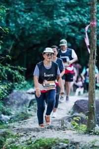 BIB: 
                            <button type="button" onclick="openModal(28138608)" class="btn btn-primary btn-sm float-right btn-popup" data-toggle="modal" data-target=".modal-high-quality">
                        <i class="fas fa-shopping-cart"></i> Add to Cart
                    </button>
                                            <button type="button" onclick="isThisMe(28138608, true)" class="btn btn-success btn-sm float-right btn-popup btn-isme hidden" data-toggle="tooltip" data-placement="bottom" title="นี่คือรูปของคุณใช่ไหม คลิกที่นี่เพื่อเอาเข้าอัลบั้ม">
                        <i class="fas fa-plus"></i> Add to album
                    </button>
                    <button type="button" onclick="isThisMe(28138608, false)" class="btn btn-warning btn-sm float-right btn-popup btn-isnotme hidden">
                        <i class="fas fa-ban"></i> Remove from album
                    </button>