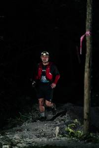 BIB: 
                            <button type="button" onclick="openModal(28139948)" class="btn btn-primary btn-sm float-right btn-popup" data-toggle="modal" data-target=".modal-high-quality">
                        <i class="fas fa-shopping-cart"></i> Add to Cart
                    </button>
                                            <button type="button" onclick="isThisMe(28139948, true)" class="btn btn-success btn-sm float-right btn-popup btn-isme hidden" data-toggle="tooltip" data-placement="bottom" title="นี่คือรูปของคุณใช่ไหม คลิกที่นี่เพื่อเอาเข้าอัลบั้ม">
                        <i class="fas fa-plus"></i> Add to album
                    </button>
                    <button type="button" onclick="isThisMe(28139948, false)" class="btn btn-warning btn-sm float-right btn-popup btn-isnotme hidden">
                        <i class="fas fa-ban"></i> Remove from album
                    </button>