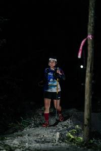 BIB: 
                            <button type="button" onclick="openModal(28139649)" class="btn btn-primary btn-sm float-right btn-popup" data-toggle="modal" data-target=".modal-high-quality">
                        <i class="fas fa-shopping-cart"></i> Add to Cart
                    </button>
                                            <button type="button" onclick="isThisMe(28139649, true)" class="btn btn-success btn-sm float-right btn-popup btn-isme hidden" data-toggle="tooltip" data-placement="bottom" title="นี่คือรูปของคุณใช่ไหม คลิกที่นี่เพื่อเอาเข้าอัลบั้ม">
                        <i class="fas fa-plus"></i> Add to album
                    </button>
                    <button type="button" onclick="isThisMe(28139649, false)" class="btn btn-warning btn-sm float-right btn-popup btn-isnotme hidden">
                        <i class="fas fa-ban"></i> Remove from album
                    </button>