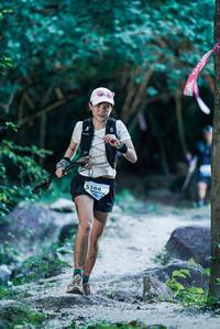 BIB: 
                            <button type="button" onclick="openModal(28138908)" class="btn btn-primary btn-sm float-right btn-popup" data-toggle="modal" data-target=".modal-high-quality">
                        <i class="fas fa-shopping-cart"></i> Add to Cart
                    </button>
                                            <button type="button" onclick="isThisMe(28138908, true)" class="btn btn-success btn-sm float-right btn-popup btn-isme hidden" data-toggle="tooltip" data-placement="bottom" title="นี่คือรูปของคุณใช่ไหม คลิกที่นี่เพื่อเอาเข้าอัลบั้ม">
                        <i class="fas fa-plus"></i> Add to album
                    </button>
                    <button type="button" onclick="isThisMe(28138908, false)" class="btn btn-warning btn-sm float-right btn-popup btn-isnotme hidden">
                        <i class="fas fa-ban"></i> Remove from album
                    </button>