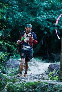 BIB: 
                            <button type="button" onclick="openModal(28138936)" class="btn btn-primary btn-sm float-right btn-popup" data-toggle="modal" data-target=".modal-high-quality">
                        <i class="fas fa-shopping-cart"></i> Add to Cart
                    </button>
                                            <button type="button" onclick="isThisMe(28138936, true)" class="btn btn-success btn-sm float-right btn-popup btn-isme hidden" data-toggle="tooltip" data-placement="bottom" title="นี่คือรูปของคุณใช่ไหม คลิกที่นี่เพื่อเอาเข้าอัลบั้ม">
                        <i class="fas fa-plus"></i> Add to album
                    </button>
                    <button type="button" onclick="isThisMe(28138936, false)" class="btn btn-warning btn-sm float-right btn-popup btn-isnotme hidden">
                        <i class="fas fa-ban"></i> Remove from album
                    </button>