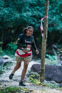 BIB: 
                            <button type="button" onclick="openModal(28138130)" class="btn btn-primary btn-sm float-right btn-popup" data-toggle="modal" data-target=".modal-high-quality">
                        <i class="fas fa-shopping-cart"></i> Add to Cart
                    </button>
                                            <button type="button" onclick="isThisMe(28138130, true)" class="btn btn-success btn-sm float-right btn-popup btn-isme hidden" data-toggle="tooltip" data-placement="bottom" title="นี่คือรูปของคุณใช่ไหม คลิกที่นี่เพื่อเอาเข้าอัลบั้ม">
                        <i class="fas fa-plus"></i> Add to album
                    </button>
                    <button type="button" onclick="isThisMe(28138130, false)" class="btn btn-warning btn-sm float-right btn-popup btn-isnotme hidden">
                        <i class="fas fa-ban"></i> Remove from album
                    </button>