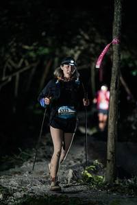 BIB: 
                            <button type="button" onclick="openModal(28139743)" class="btn btn-primary btn-sm float-right btn-popup" data-toggle="modal" data-target=".modal-high-quality">
                        <i class="fas fa-shopping-cart"></i> Add to Cart
                    </button>
                                            <button type="button" onclick="isThisMe(28139743, true)" class="btn btn-success btn-sm float-right btn-popup btn-isme hidden" data-toggle="tooltip" data-placement="bottom" title="นี่คือรูปของคุณใช่ไหม คลิกที่นี่เพื่อเอาเข้าอัลบั้ม">
                        <i class="fas fa-plus"></i> Add to album
                    </button>
                    <button type="button" onclick="isThisMe(28139743, false)" class="btn btn-warning btn-sm float-right btn-popup btn-isnotme hidden">
                        <i class="fas fa-ban"></i> Remove from album
                    </button>