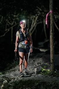 BIB: 
                            <button type="button" onclick="openModal(28140587)" class="btn btn-primary btn-sm float-right btn-popup" data-toggle="modal" data-target=".modal-high-quality">
                        <i class="fas fa-shopping-cart"></i> Add to Cart
                    </button>
                                            <button type="button" onclick="isThisMe(28140587, true)" class="btn btn-success btn-sm float-right btn-popup btn-isme hidden" data-toggle="tooltip" data-placement="bottom" title="นี่คือรูปของคุณใช่ไหม คลิกที่นี่เพื่อเอาเข้าอัลบั้ม">
                        <i class="fas fa-plus"></i> Add to album
                    </button>
                    <button type="button" onclick="isThisMe(28140587, false)" class="btn btn-warning btn-sm float-right btn-popup btn-isnotme hidden">
                        <i class="fas fa-ban"></i> Remove from album
                    </button>