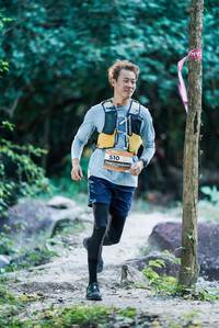 BIB: 
                            <button type="button" onclick="openModal(28138172)" class="btn btn-primary btn-sm float-right btn-popup" data-toggle="modal" data-target=".modal-high-quality">
                        <i class="fas fa-shopping-cart"></i> Add to Cart
                    </button>
                                            <button type="button" onclick="isThisMe(28138172, true)" class="btn btn-success btn-sm float-right btn-popup btn-isme hidden" data-toggle="tooltip" data-placement="bottom" title="นี่คือรูปของคุณใช่ไหม คลิกที่นี่เพื่อเอาเข้าอัลบั้ม">
                        <i class="fas fa-plus"></i> Add to album
                    </button>
                    <button type="button" onclick="isThisMe(28138172, false)" class="btn btn-warning btn-sm float-right btn-popup btn-isnotme hidden">
                        <i class="fas fa-ban"></i> Remove from album
                    </button>