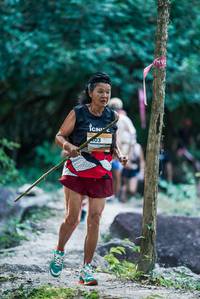 BIB: 
                            <button type="button" onclick="openModal(28137887)" class="btn btn-primary btn-sm float-right btn-popup" data-toggle="modal" data-target=".modal-high-quality">
                        <i class="fas fa-shopping-cart"></i> Add to Cart
                    </button>
                                            <button type="button" onclick="isThisMe(28137887, true)" class="btn btn-success btn-sm float-right btn-popup btn-isme hidden" data-toggle="tooltip" data-placement="bottom" title="นี่คือรูปของคุณใช่ไหม คลิกที่นี่เพื่อเอาเข้าอัลบั้ม">
                        <i class="fas fa-plus"></i> Add to album
                    </button>
                    <button type="button" onclick="isThisMe(28137887, false)" class="btn btn-warning btn-sm float-right btn-popup btn-isnotme hidden">
                        <i class="fas fa-ban"></i> Remove from album
                    </button>