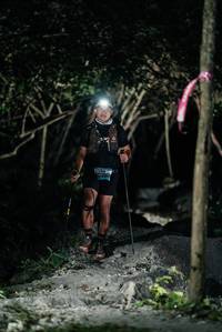 BIB: 
                            <button type="button" onclick="openModal(28140428)" class="btn btn-primary btn-sm float-right btn-popup" data-toggle="modal" data-target=".modal-high-quality">
                        <i class="fas fa-shopping-cart"></i> Add to Cart
                    </button>
                                            <button type="button" onclick="isThisMe(28140428, true)" class="btn btn-success btn-sm float-right btn-popup btn-isme hidden" data-toggle="tooltip" data-placement="bottom" title="นี่คือรูปของคุณใช่ไหม คลิกที่นี่เพื่อเอาเข้าอัลบั้ม">
                        <i class="fas fa-plus"></i> Add to album
                    </button>
                    <button type="button" onclick="isThisMe(28140428, false)" class="btn btn-warning btn-sm float-right btn-popup btn-isnotme hidden">
                        <i class="fas fa-ban"></i> Remove from album
                    </button>