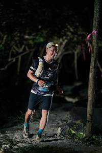 BIB: 
                            <button type="button" onclick="openModal(28139793)" class="btn btn-primary btn-sm float-right btn-popup" data-toggle="modal" data-target=".modal-high-quality">
                        <i class="fas fa-shopping-cart"></i> Add to Cart
                    </button>
                                            <button type="button" onclick="isThisMe(28139793, true)" class="btn btn-success btn-sm float-right btn-popup btn-isme hidden" data-toggle="tooltip" data-placement="bottom" title="นี่คือรูปของคุณใช่ไหม คลิกที่นี่เพื่อเอาเข้าอัลบั้ม">
                        <i class="fas fa-plus"></i> Add to album
                    </button>
                    <button type="button" onclick="isThisMe(28139793, false)" class="btn btn-warning btn-sm float-right btn-popup btn-isnotme hidden">
                        <i class="fas fa-ban"></i> Remove from album
                    </button>