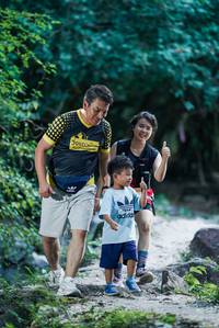 BIB: 
                            <button type="button" onclick="openModal(28138223)" class="btn btn-primary btn-sm float-right btn-popup" data-toggle="modal" data-target=".modal-high-quality">
                        <i class="fas fa-shopping-cart"></i> Add to Cart
                    </button>
                                            <button type="button" onclick="isThisMe(28138223, true)" class="btn btn-success btn-sm float-right btn-popup btn-isme hidden" data-toggle="tooltip" data-placement="bottom" title="นี่คือรูปของคุณใช่ไหม คลิกที่นี่เพื่อเอาเข้าอัลบั้ม">
                        <i class="fas fa-plus"></i> Add to album
                    </button>
                    <button type="button" onclick="isThisMe(28138223, false)" class="btn btn-warning btn-sm float-right btn-popup btn-isnotme hidden">
                        <i class="fas fa-ban"></i> Remove from album
                    </button>