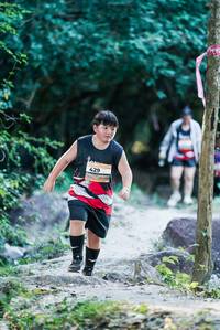 BIB: 
                            <button type="button" onclick="openModal(28138078)" class="btn btn-primary btn-sm float-right btn-popup" data-toggle="modal" data-target=".modal-high-quality">
                        <i class="fas fa-shopping-cart"></i> Add to Cart
                    </button>
                                            <button type="button" onclick="isThisMe(28138078, true)" class="btn btn-success btn-sm float-right btn-popup btn-isme hidden" data-toggle="tooltip" data-placement="bottom" title="นี่คือรูปของคุณใช่ไหม คลิกที่นี่เพื่อเอาเข้าอัลบั้ม">
                        <i class="fas fa-plus"></i> Add to album
                    </button>
                    <button type="button" onclick="isThisMe(28138078, false)" class="btn btn-warning btn-sm float-right btn-popup btn-isnotme hidden">
                        <i class="fas fa-ban"></i> Remove from album
                    </button>