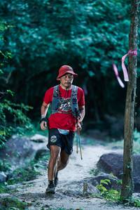 BIB: 
                            <button type="button" onclick="openModal(28138789)" class="btn btn-primary btn-sm float-right btn-popup" data-toggle="modal" data-target=".modal-high-quality">
                        <i class="fas fa-shopping-cart"></i> Add to Cart
                    </button>
                                            <button type="button" onclick="isThisMe(28138789, true)" class="btn btn-success btn-sm float-right btn-popup btn-isme hidden" data-toggle="tooltip" data-placement="bottom" title="นี่คือรูปของคุณใช่ไหม คลิกที่นี่เพื่อเอาเข้าอัลบั้ม">
                        <i class="fas fa-plus"></i> Add to album
                    </button>
                    <button type="button" onclick="isThisMe(28138789, false)" class="btn btn-warning btn-sm float-right btn-popup btn-isnotme hidden">
                        <i class="fas fa-ban"></i> Remove from album
                    </button>