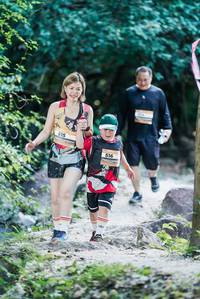 BIB: 
                            <button type="button" onclick="openModal(28138360)" class="btn btn-primary btn-sm float-right btn-popup" data-toggle="modal" data-target=".modal-high-quality">
                        <i class="fas fa-shopping-cart"></i> Add to Cart
                    </button>
                                            <button type="button" onclick="isThisMe(28138360, true)" class="btn btn-success btn-sm float-right btn-popup btn-isme hidden" data-toggle="tooltip" data-placement="bottom" title="นี่คือรูปของคุณใช่ไหม คลิกที่นี่เพื่อเอาเข้าอัลบั้ม">
                        <i class="fas fa-plus"></i> Add to album
                    </button>
                    <button type="button" onclick="isThisMe(28138360, false)" class="btn btn-warning btn-sm float-right btn-popup btn-isnotme hidden">
                        <i class="fas fa-ban"></i> Remove from album
                    </button>