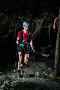 BIB: 
                            <button type="button" onclick="openModal(28139577)" class="btn btn-primary btn-sm float-right btn-popup" data-toggle="modal" data-target=".modal-high-quality">
                        <i class="fas fa-shopping-cart"></i> Add to Cart
                    </button>
                                            <button type="button" onclick="isThisMe(28139577, true)" class="btn btn-success btn-sm float-right btn-popup btn-isme hidden" data-toggle="tooltip" data-placement="bottom" title="นี่คือรูปของคุณใช่ไหม คลิกที่นี่เพื่อเอาเข้าอัลบั้ม">
                        <i class="fas fa-plus"></i> Add to album
                    </button>
                    <button type="button" onclick="isThisMe(28139577, false)" class="btn btn-warning btn-sm float-right btn-popup btn-isnotme hidden">
                        <i class="fas fa-ban"></i> Remove from album
                    </button>