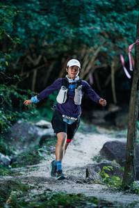 BIB: 
                            <button type="button" onclick="openModal(28139163)" class="btn btn-primary btn-sm float-right btn-popup" data-toggle="modal" data-target=".modal-high-quality">
                        <i class="fas fa-shopping-cart"></i> Add to Cart
                    </button>
                                            <button type="button" onclick="isThisMe(28139163, true)" class="btn btn-success btn-sm float-right btn-popup btn-isme hidden" data-toggle="tooltip" data-placement="bottom" title="นี่คือรูปของคุณใช่ไหม คลิกที่นี่เพื่อเอาเข้าอัลบั้ม">
                        <i class="fas fa-plus"></i> Add to album
                    </button>
                    <button type="button" onclick="isThisMe(28139163, false)" class="btn btn-warning btn-sm float-right btn-popup btn-isnotme hidden">
                        <i class="fas fa-ban"></i> Remove from album
                    </button>