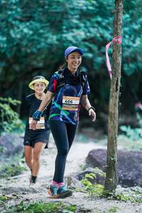 BIB: 
                            <button type="button" onclick="openModal(28138432)" class="btn btn-primary btn-sm float-right btn-popup" data-toggle="modal" data-target=".modal-high-quality">
                        <i class="fas fa-shopping-cart"></i> Add to Cart
                    </button>
                                            <button type="button" onclick="isThisMe(28138432, true)" class="btn btn-success btn-sm float-right btn-popup btn-isme hidden" data-toggle="tooltip" data-placement="bottom" title="นี่คือรูปของคุณใช่ไหม คลิกที่นี่เพื่อเอาเข้าอัลบั้ม">
                        <i class="fas fa-plus"></i> Add to album
                    </button>
                    <button type="button" onclick="isThisMe(28138432, false)" class="btn btn-warning btn-sm float-right btn-popup btn-isnotme hidden">
                        <i class="fas fa-ban"></i> Remove from album
                    </button>