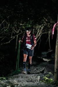 BIB: 
                            <button type="button" onclick="openModal(28140605)" class="btn btn-primary btn-sm float-right btn-popup" data-toggle="modal" data-target=".modal-high-quality">
                        <i class="fas fa-shopping-cart"></i> Add to Cart
                    </button>
                                            <button type="button" onclick="isThisMe(28140605, true)" class="btn btn-success btn-sm float-right btn-popup btn-isme hidden" data-toggle="tooltip" data-placement="bottom" title="นี่คือรูปของคุณใช่ไหม คลิกที่นี่เพื่อเอาเข้าอัลบั้ม">
                        <i class="fas fa-plus"></i> Add to album
                    </button>
                    <button type="button" onclick="isThisMe(28140605, false)" class="btn btn-warning btn-sm float-right btn-popup btn-isnotme hidden">
                        <i class="fas fa-ban"></i> Remove from album
                    </button>