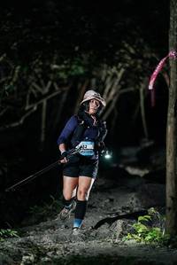 BIB: 
                            <button type="button" onclick="openModal(28140400)" class="btn btn-primary btn-sm float-right btn-popup" data-toggle="modal" data-target=".modal-high-quality">
                        <i class="fas fa-shopping-cart"></i> Add to Cart
                    </button>
                                            <button type="button" onclick="isThisMe(28140400, true)" class="btn btn-success btn-sm float-right btn-popup btn-isme hidden" data-toggle="tooltip" data-placement="bottom" title="นี่คือรูปของคุณใช่ไหม คลิกที่นี่เพื่อเอาเข้าอัลบั้ม">
                        <i class="fas fa-plus"></i> Add to album
                    </button>
                    <button type="button" onclick="isThisMe(28140400, false)" class="btn btn-warning btn-sm float-right btn-popup btn-isnotme hidden">
                        <i class="fas fa-ban"></i> Remove from album
                    </button>