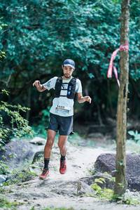 BIB: 
                            <button type="button" onclick="openModal(28138395)" class="btn btn-primary btn-sm float-right btn-popup" data-toggle="modal" data-target=".modal-high-quality">
                        <i class="fas fa-shopping-cart"></i> Add to Cart
                    </button>
                                            <button type="button" onclick="isThisMe(28138395, true)" class="btn btn-success btn-sm float-right btn-popup btn-isme hidden" data-toggle="tooltip" data-placement="bottom" title="นี่คือรูปของคุณใช่ไหม คลิกที่นี่เพื่อเอาเข้าอัลบั้ม">
                        <i class="fas fa-plus"></i> Add to album
                    </button>
                    <button type="button" onclick="isThisMe(28138395, false)" class="btn btn-warning btn-sm float-right btn-popup btn-isnotme hidden">
                        <i class="fas fa-ban"></i> Remove from album
                    </button>