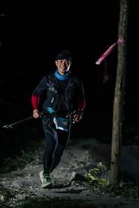 BIB: 
                            <button type="button" onclick="openModal(28139609)" class="btn btn-primary btn-sm float-right btn-popup" data-toggle="modal" data-target=".modal-high-quality">
                        <i class="fas fa-shopping-cart"></i> Add to Cart
                    </button>
                                            <button type="button" onclick="isThisMe(28139609, true)" class="btn btn-success btn-sm float-right btn-popup btn-isme hidden" data-toggle="tooltip" data-placement="bottom" title="นี่คือรูปของคุณใช่ไหม คลิกที่นี่เพื่อเอาเข้าอัลบั้ม">
                        <i class="fas fa-plus"></i> Add to album
                    </button>
                    <button type="button" onclick="isThisMe(28139609, false)" class="btn btn-warning btn-sm float-right btn-popup btn-isnotme hidden">
                        <i class="fas fa-ban"></i> Remove from album
                    </button>