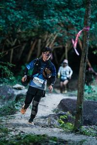 BIB: 
                            <button type="button" onclick="openModal(28139171)" class="btn btn-primary btn-sm float-right btn-popup" data-toggle="modal" data-target=".modal-high-quality">
                        <i class="fas fa-shopping-cart"></i> Add to Cart
                    </button>
                                            <button type="button" onclick="isThisMe(28139171, true)" class="btn btn-success btn-sm float-right btn-popup btn-isme hidden" data-toggle="tooltip" data-placement="bottom" title="นี่คือรูปของคุณใช่ไหม คลิกที่นี่เพื่อเอาเข้าอัลบั้ม">
                        <i class="fas fa-plus"></i> Add to album
                    </button>
                    <button type="button" onclick="isThisMe(28139171, false)" class="btn btn-warning btn-sm float-right btn-popup btn-isnotme hidden">
                        <i class="fas fa-ban"></i> Remove from album
                    </button>