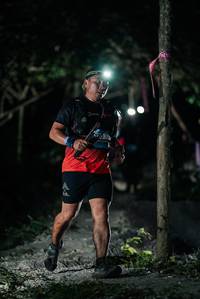 BIB: 
                            <button type="button" onclick="openModal(28140229)" class="btn btn-primary btn-sm float-right btn-popup" data-toggle="modal" data-target=".modal-high-quality">
                        <i class="fas fa-shopping-cart"></i> Add to Cart
                    </button>
                                            <button type="button" onclick="isThisMe(28140229, true)" class="btn btn-success btn-sm float-right btn-popup btn-isme hidden" data-toggle="tooltip" data-placement="bottom" title="นี่คือรูปของคุณใช่ไหม คลิกที่นี่เพื่อเอาเข้าอัลบั้ม">
                        <i class="fas fa-plus"></i> Add to album
                    </button>
                    <button type="button" onclick="isThisMe(28140229, false)" class="btn btn-warning btn-sm float-right btn-popup btn-isnotme hidden">
                        <i class="fas fa-ban"></i> Remove from album
                    </button>