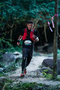 BIB: 
                            <button type="button" onclick="openModal(28139133)" class="btn btn-primary btn-sm float-right btn-popup" data-toggle="modal" data-target=".modal-high-quality">
                        <i class="fas fa-shopping-cart"></i> Add to Cart
                    </button>
                                            <button type="button" onclick="isThisMe(28139133, true)" class="btn btn-success btn-sm float-right btn-popup btn-isme hidden" data-toggle="tooltip" data-placement="bottom" title="นี่คือรูปของคุณใช่ไหม คลิกที่นี่เพื่อเอาเข้าอัลบั้ม">
                        <i class="fas fa-plus"></i> Add to album
                    </button>
                    <button type="button" onclick="isThisMe(28139133, false)" class="btn btn-warning btn-sm float-right btn-popup btn-isnotme hidden">
                        <i class="fas fa-ban"></i> Remove from album
                    </button>