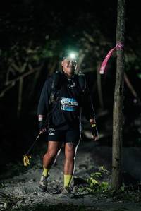 BIB: 
                            <button type="button" onclick="openModal(28140556)" class="btn btn-primary btn-sm float-right btn-popup" data-toggle="modal" data-target=".modal-high-quality">
                        <i class="fas fa-shopping-cart"></i> Add to Cart
                    </button>
                                            <button type="button" onclick="isThisMe(28140556, true)" class="btn btn-success btn-sm float-right btn-popup btn-isme hidden" data-toggle="tooltip" data-placement="bottom" title="นี่คือรูปของคุณใช่ไหม คลิกที่นี่เพื่อเอาเข้าอัลบั้ม">
                        <i class="fas fa-plus"></i> Add to album
                    </button>
                    <button type="button" onclick="isThisMe(28140556, false)" class="btn btn-warning btn-sm float-right btn-popup btn-isnotme hidden">
                        <i class="fas fa-ban"></i> Remove from album
                    </button>